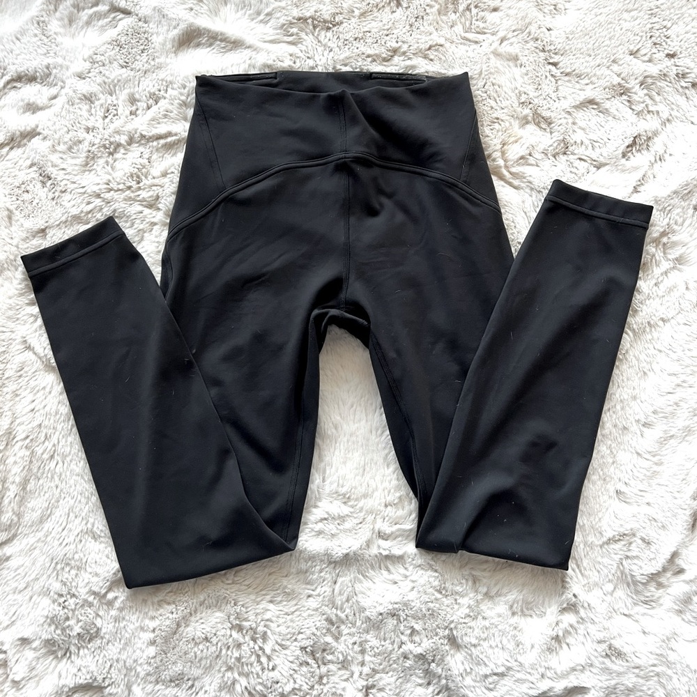 Lululemon tights
